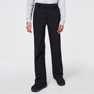 OAKLEY Women’s Softshell Pants